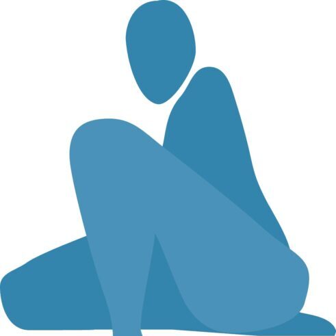 Dr. med. A. Tsang / M. Pappagallo-Dörnemann / Dr. med. K. Girsch