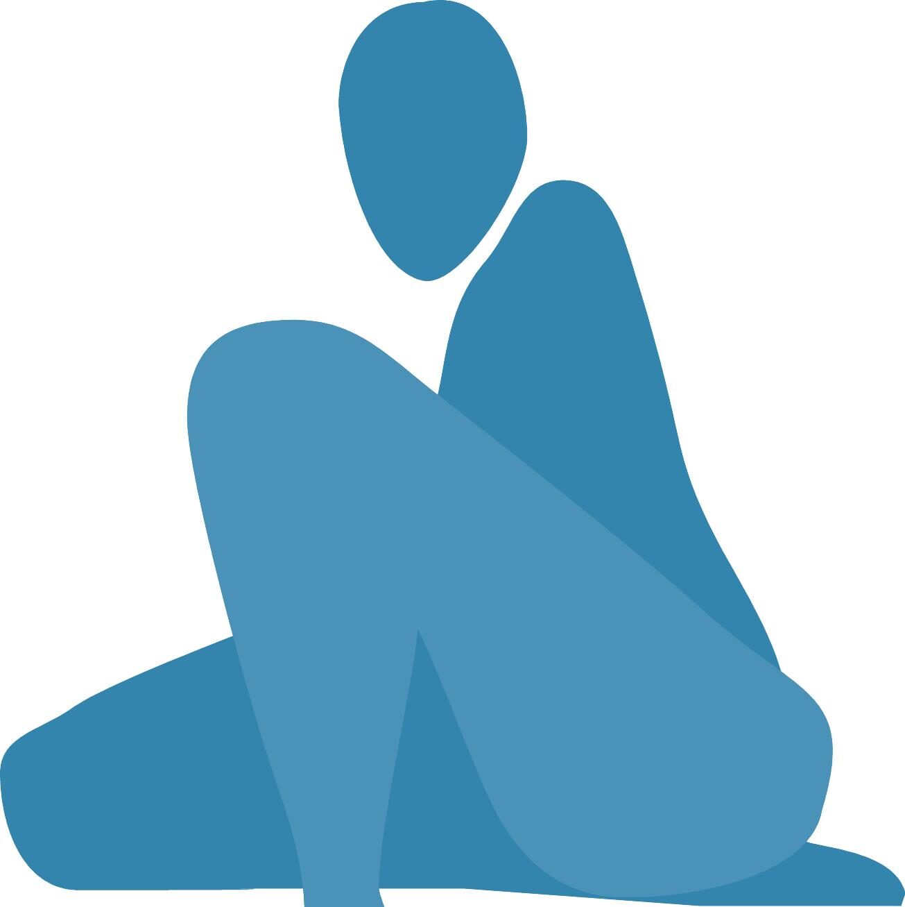 Dr. med. A. Tsang / M. Pappagallo-Dörnemann / Dr. med. K. Girsch